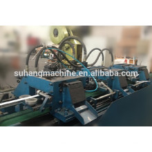 Automatische Decke T Bar Roll Forming Machine